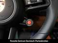 Porsche 992 911 Carrera GTS Cabriolet 360 Kamera Memory Sitze Weiß - thumbnail 17