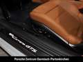 Porsche 992 911 Carrera GTS Cabriolet 360 Kamera Memory Sitze Weiß - thumbnail 15