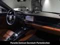 Porsche 992 911 Carrera GTS Cabriolet 360 Kamera Memory Sitze Weiß - thumbnail 10