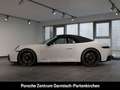 Porsche 992 911 Carrera GTS Cabriolet 360 Kamera Memory Sitze Weiß - thumbnail 2