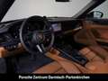 Porsche 992 911 Carrera GTS Cabriolet 360 Kamera Memory Sitze Weiß - thumbnail 8