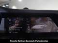 Porsche 992 911 Carrera GTS Cabriolet 360 Kamera Memory Sitze Weiß - thumbnail 24