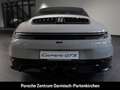 Porsche 992 911 Carrera GTS Cabriolet 360 Kamera Memory Sitze Weiß - thumbnail 6