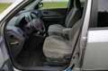 Hyundai TUCSON 2.0i Dynamic Grey - thumbnail 12