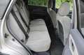 Hyundai TUCSON 2.0i Dynamic Grey - thumbnail 15