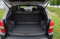 Hyundai TUCSON 2.0i Dynamic Grey - thumbnail 16