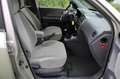 Hyundai TUCSON 2.0i Dynamic Grey - thumbnail 13