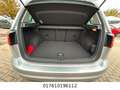 Volkswagen Golf Sportsvan Argent - thumbnail 12
