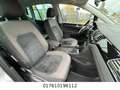Volkswagen Golf Sportsvan Argent - thumbnail 10