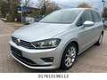 Volkswagen Golf Sportsvan Argent - thumbnail 7