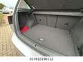 Volkswagen Golf Sportsvan Argent - thumbnail 14