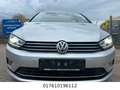 Volkswagen Golf Sportsvan Argent - thumbnail 8