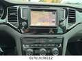 Volkswagen Golf Sportsvan Argent - thumbnail 21