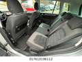 Volkswagen Golf Sportsvan Argent - thumbnail 17