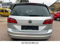 Volkswagen Golf Sportsvan Argent - thumbnail 4