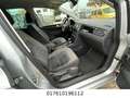 Volkswagen Golf Sportsvan Argent - thumbnail 9