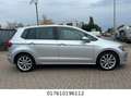 Volkswagen Golf Sportsvan Argent - thumbnail 2