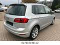 Volkswagen Golf Sportsvan Argent - thumbnail 3