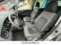 Volkswagen Golf Sportsvan Argent - thumbnail 19