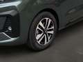 Citroen Spacetourer XL 2.0 BlueHDi 180 EAT8 Plus - thumbnail 6