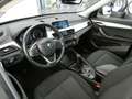 BMW X2 X2 sDrive18d Чорний - thumbnail 9