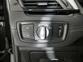 BMW X2 X2 sDrive18d Чорний - thumbnail 14