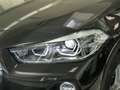 BMW X2 X2 sDrive18d Чорний - thumbnail 4
