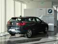 BMW X2 X2 sDrive18d Чорний - thumbnail 5