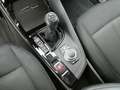 BMW X2 X2 sDrive18d Чорний - thumbnail 11
