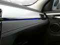 BMW X2 X2 sDrive18d Чорний - thumbnail 15