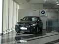 BMW X2 X2 sDrive18d Чорний - thumbnail 2