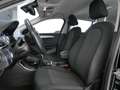 BMW X2 X2 sDrive18d Чорний - thumbnail 10