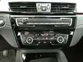 BMW X2 X2 sDrive18d Чорний - thumbnail 12