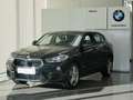 BMW X2 X2 sDrive18d Чорний - thumbnail 1