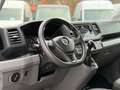Volkswagen Crafter 30 EcoProfi KLIMA KAMERA AHK 1HAND SHZ Grün - thumbnail 10