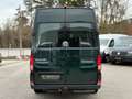 Volkswagen Crafter 30 EcoProfi KLIMA KAMERA AHK 1HAND SHZ Grün - thumbnail 6