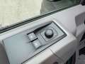 Volkswagen Crafter 30 EcoProfi KLIMA KAMERA AHK 1HAND SHZ Grün - thumbnail 29