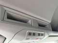 Volkswagen Crafter 30 EcoProfi KLIMA KAMERA AHK 1HAND SHZ Grün - thumbnail 26