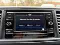 Volkswagen Crafter 30 EcoProfi KLIMA KAMERA AHK 1HAND SHZ Grün - thumbnail 17