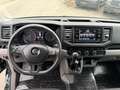 Volkswagen Crafter 30 EcoProfi KLIMA KAMERA AHK 1HAND SHZ Grün - thumbnail 12