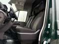 Volkswagen Crafter 30 EcoProfi KLIMA KAMERA AHK 1HAND SHZ Grün - thumbnail 23