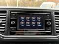 Volkswagen Crafter 30 EcoProfi KLIMA KAMERA AHK 1HAND SHZ Grün - thumbnail 18