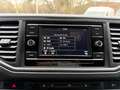 Volkswagen Crafter 30 EcoProfi KLIMA KAMERA AHK 1HAND SHZ Grün - thumbnail 15