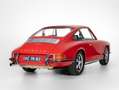 Porsche 911 2.0 S Coupé 1969 Rood - thumbnail 7
