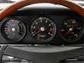 Porsche 911 2.0 S Coupé 1969 Rood - thumbnail 39
