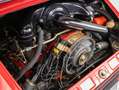 Porsche 911 2.0 S Coupé 1969 Rood - thumbnail 44