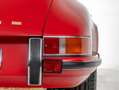 Porsche 911 2.0 S Coupé 1969 Rood - thumbnail 22