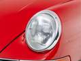 Porsche 911 2.0 S Coupé 1969 Rood - thumbnail 14
