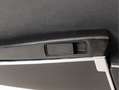 Porsche 911 2.0 S Coupé 1969 Rood - thumbnail 25