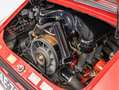 Porsche 911 2.0 S Coupé 1969 Rood - thumbnail 45